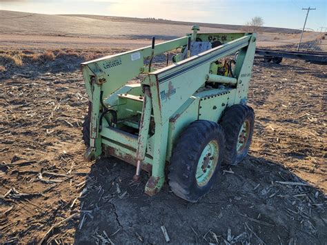 owatonna mustang 1200 skid steer|owatonna 1200 skid steer manual.